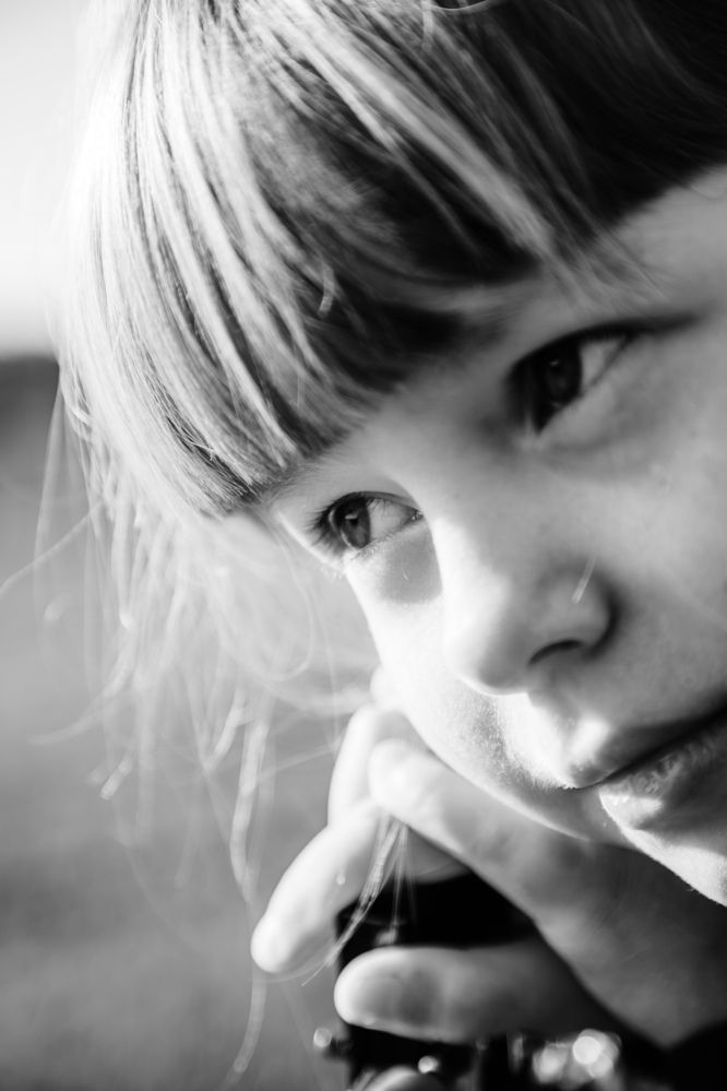 Photograph by Владимир Пилюков