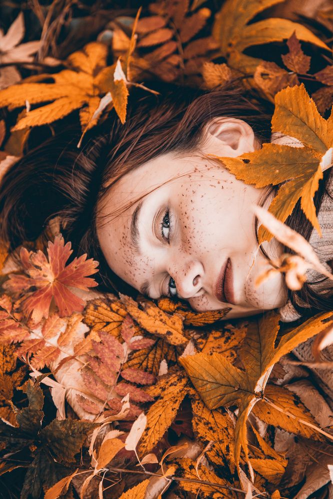 Photograph by Владимир Пилюков