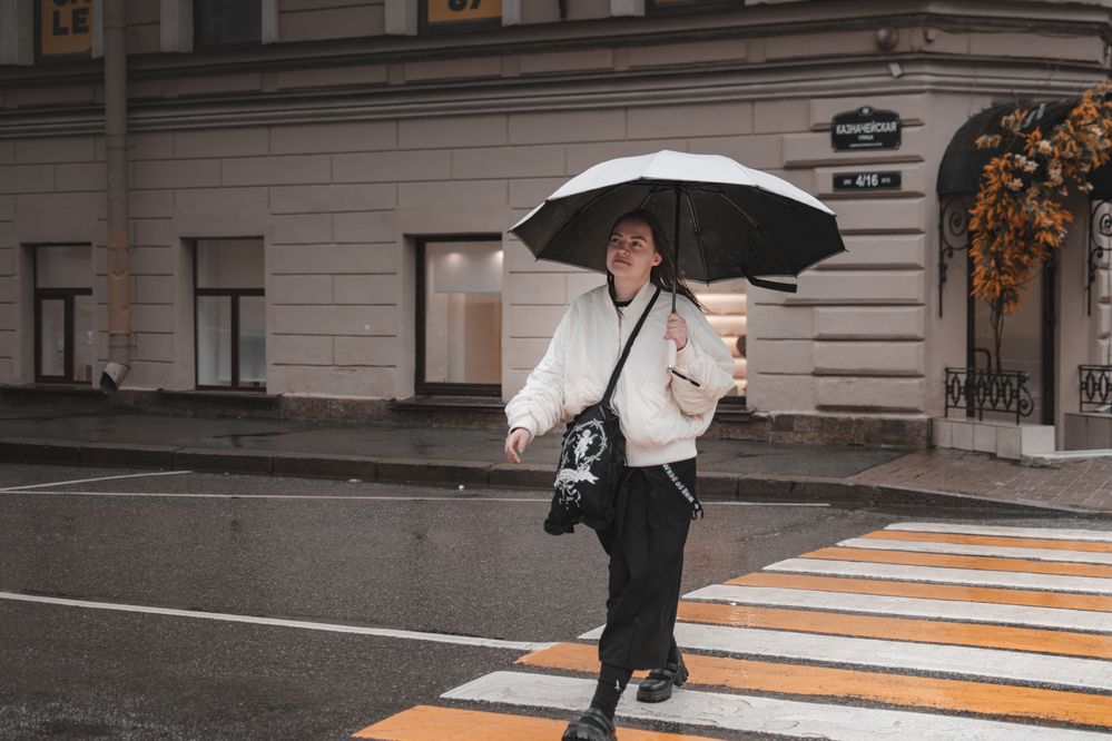 Photograph by Максим Белоус