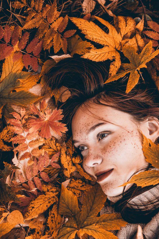 Photograph by Владимир Пилюков