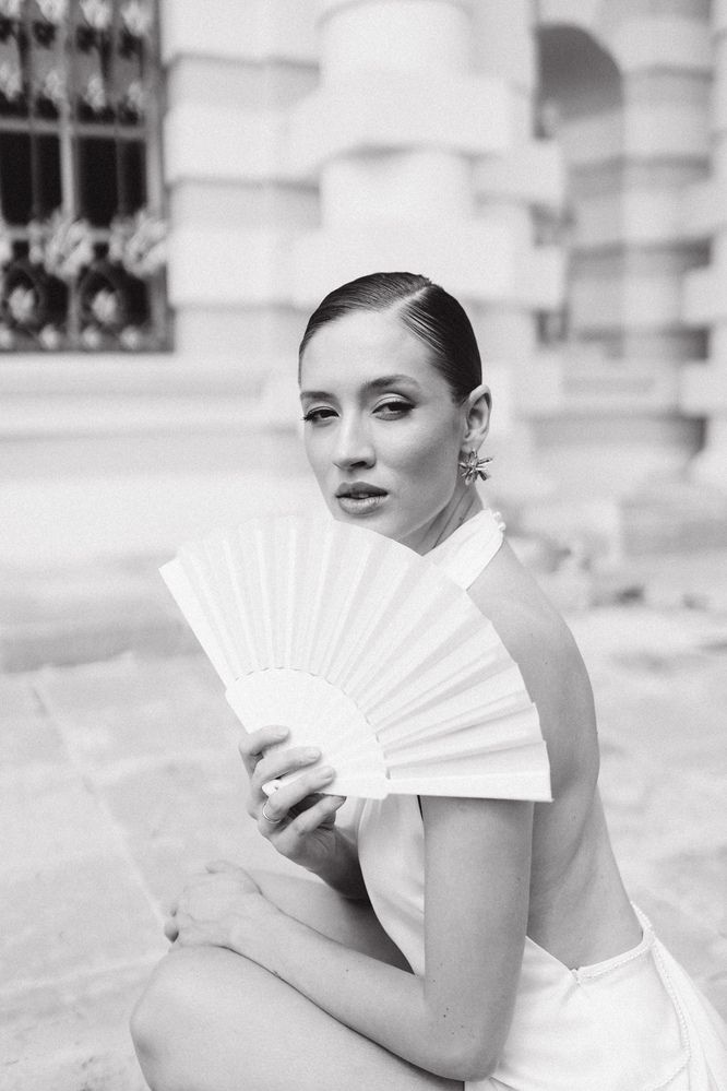 Photograph by Эля Омелянчук