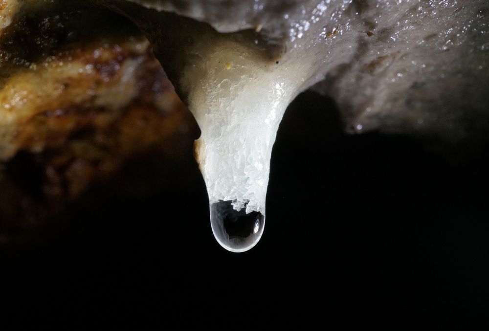 Photograph by Лена Максимкина