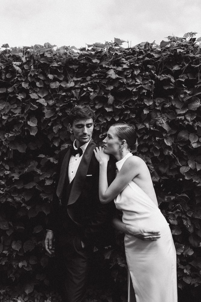 Photograph by Эля Омелянчук