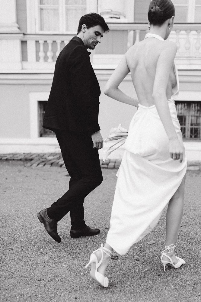 Photograph by Эля Омелянчук