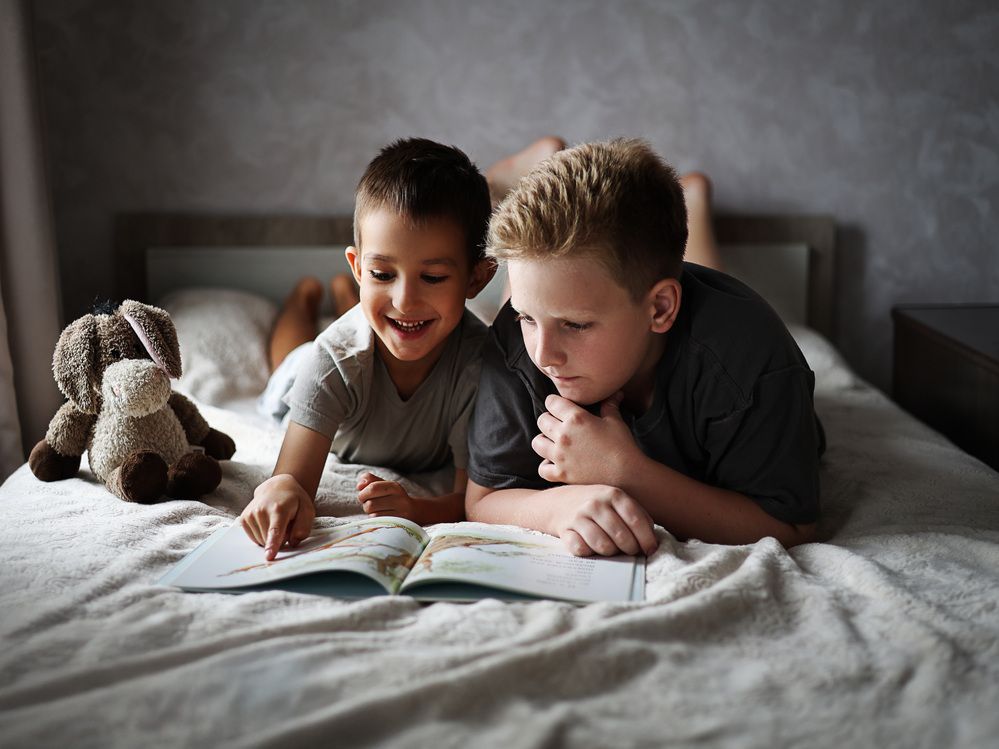 Photograph by Ольга Зиброва