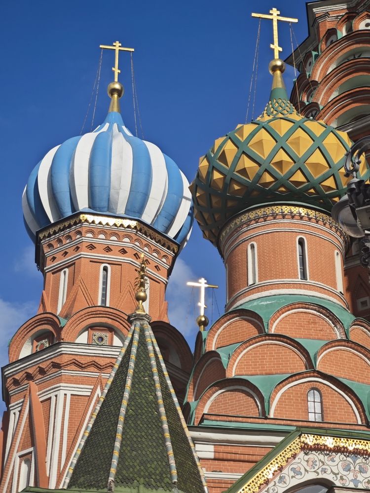 Photograph by Елена Шоколенко