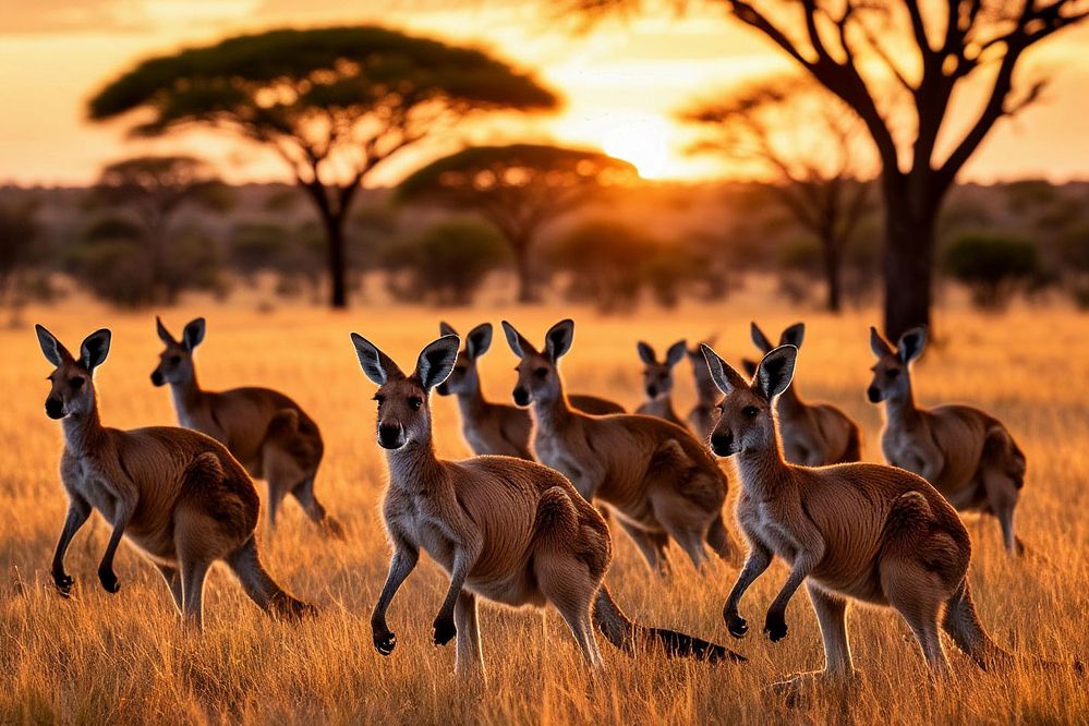 Photograph by Валерий Худынцев