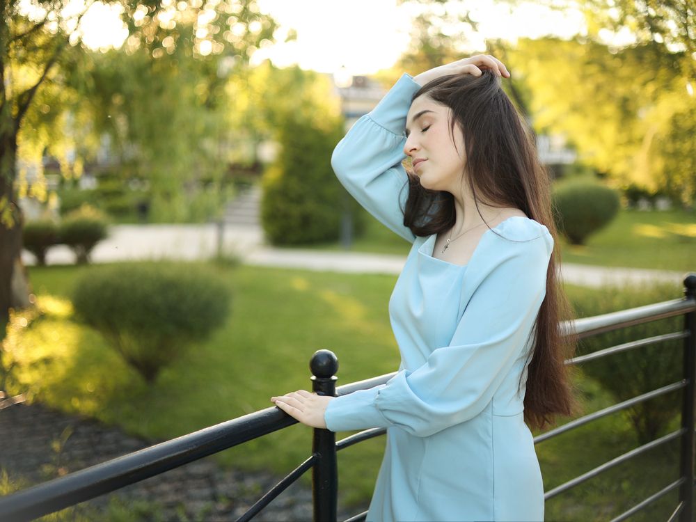 Photograph by Ольга Зиброва