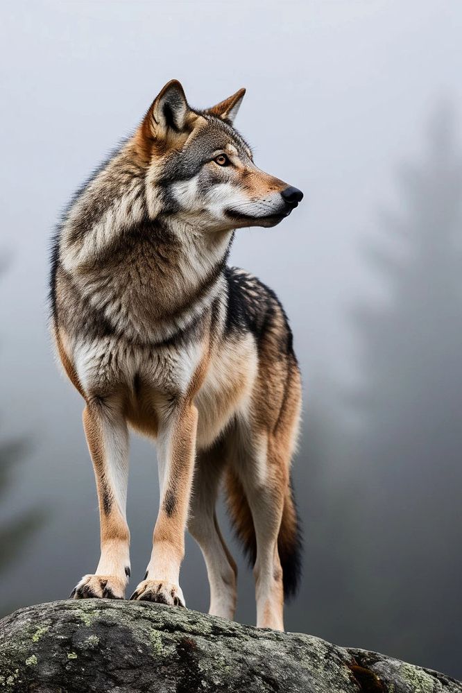 Photograph by Валерий Худынцев