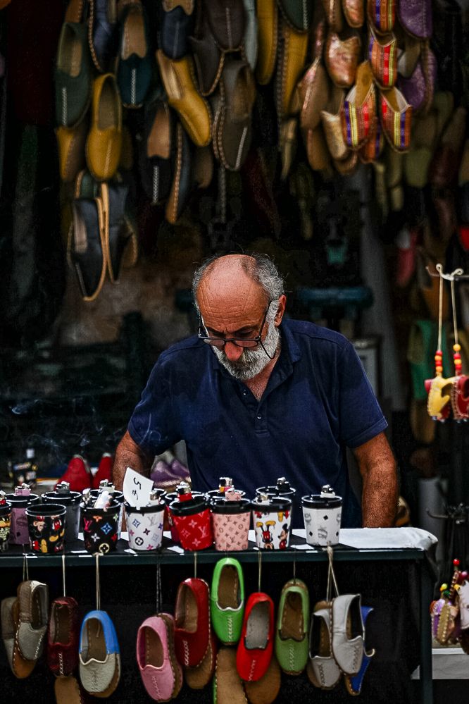 Photograph by Анатолий Буянов