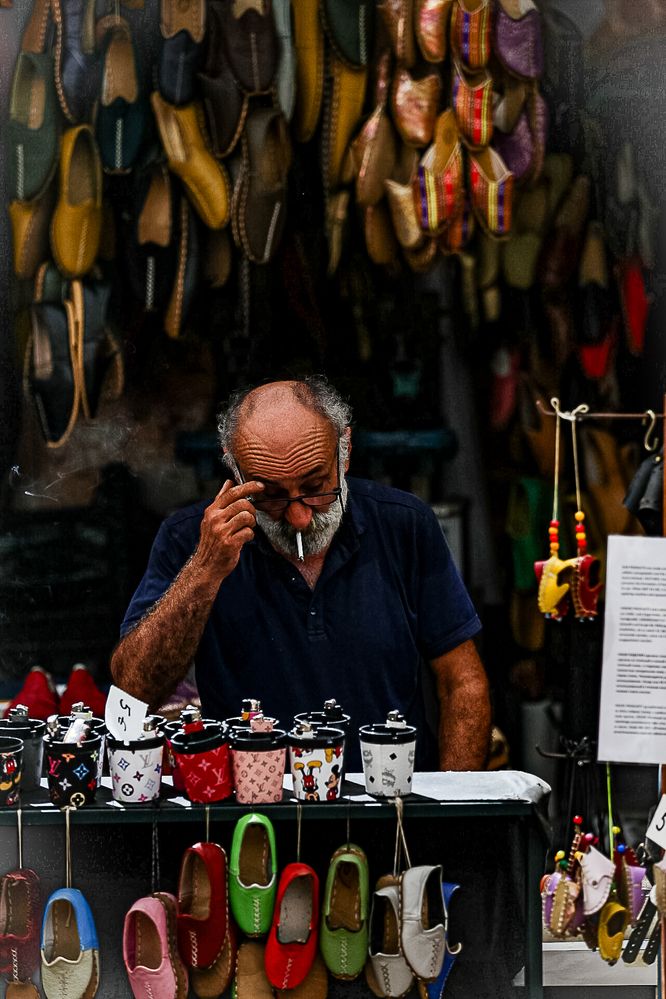 Photograph by Анатолий Буянов