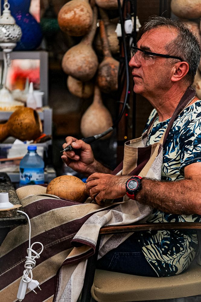 Photograph by Анатолий Буянов