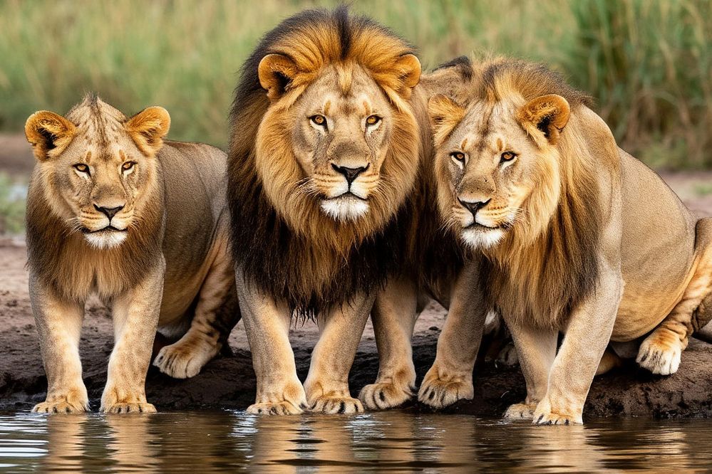 Photograph by Валерий Худынцев