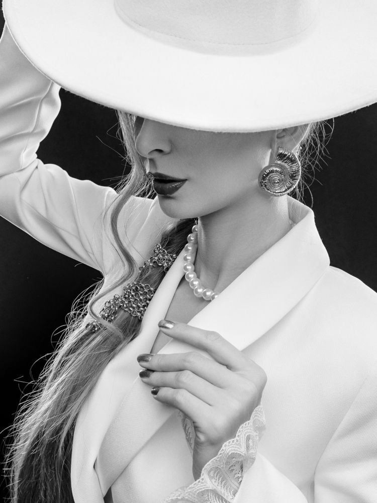 Photograph by Пудовкина Светлана