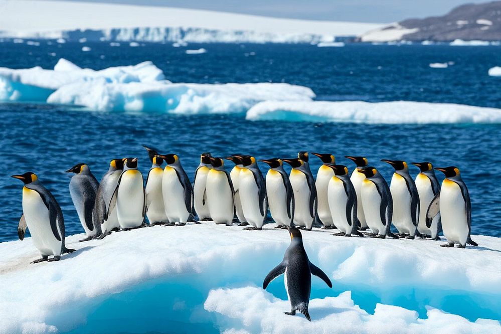 Photograph by Валерий Худынцев