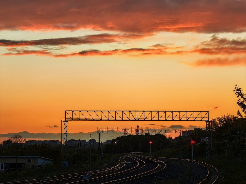 Photograph by Кристина Феминова