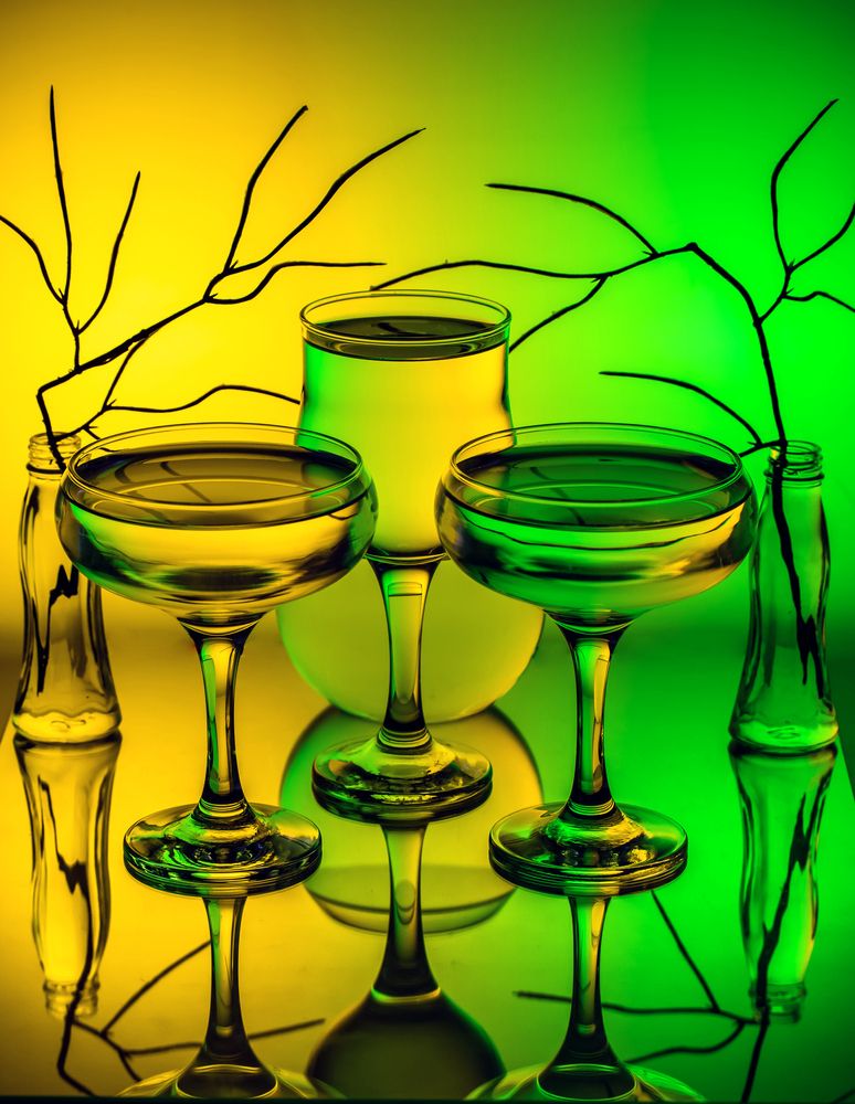 Photograph by Лапин Сергей