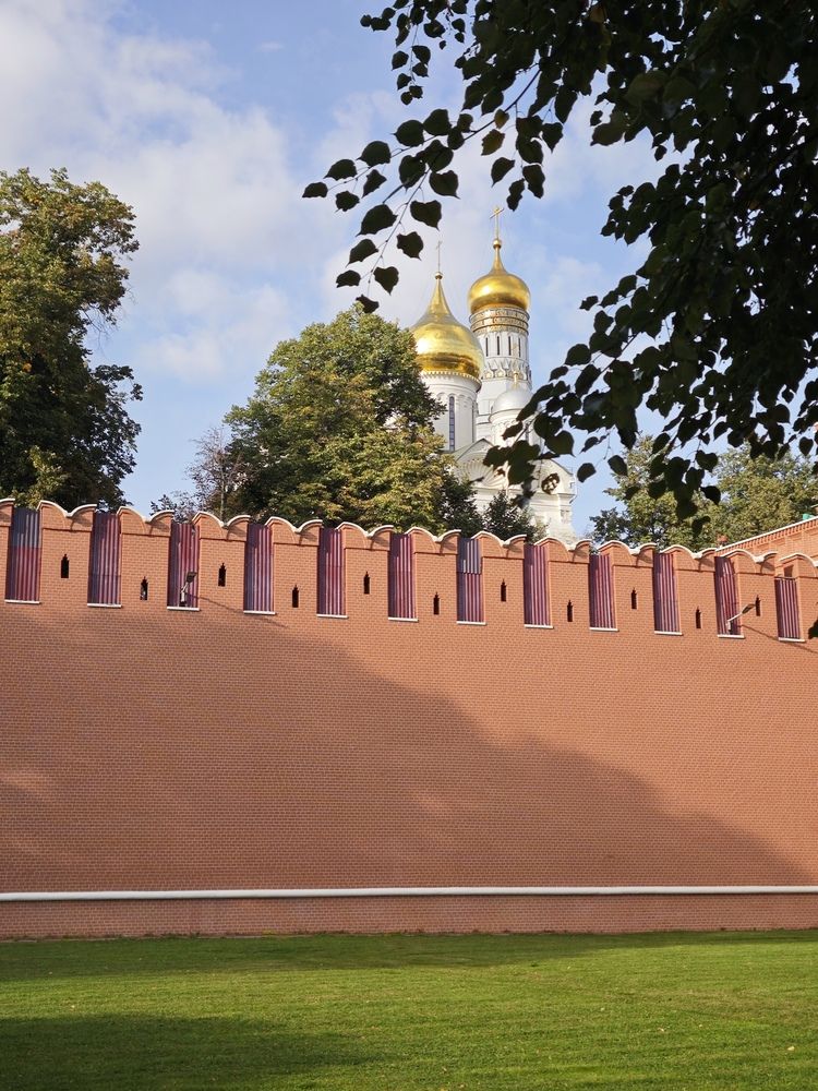 Photograph by Елена Шоколенко