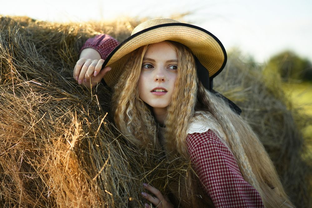 Photograph by Виктория Кос