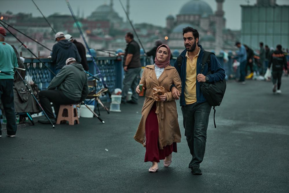 Photograph by Владислав Данилов