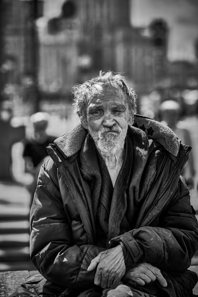 Photograph by Владислав Данилов