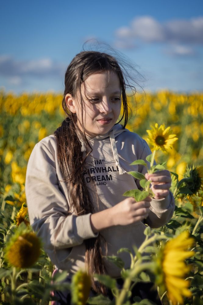 Photograph by Евгений Пятков