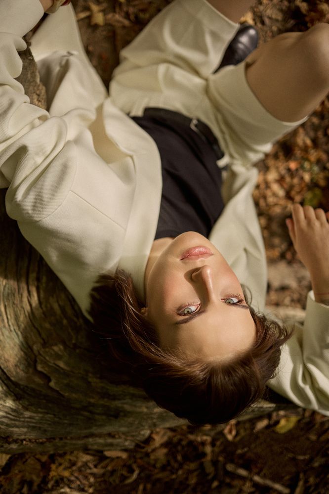 Photograph by Елизавета Прескенис