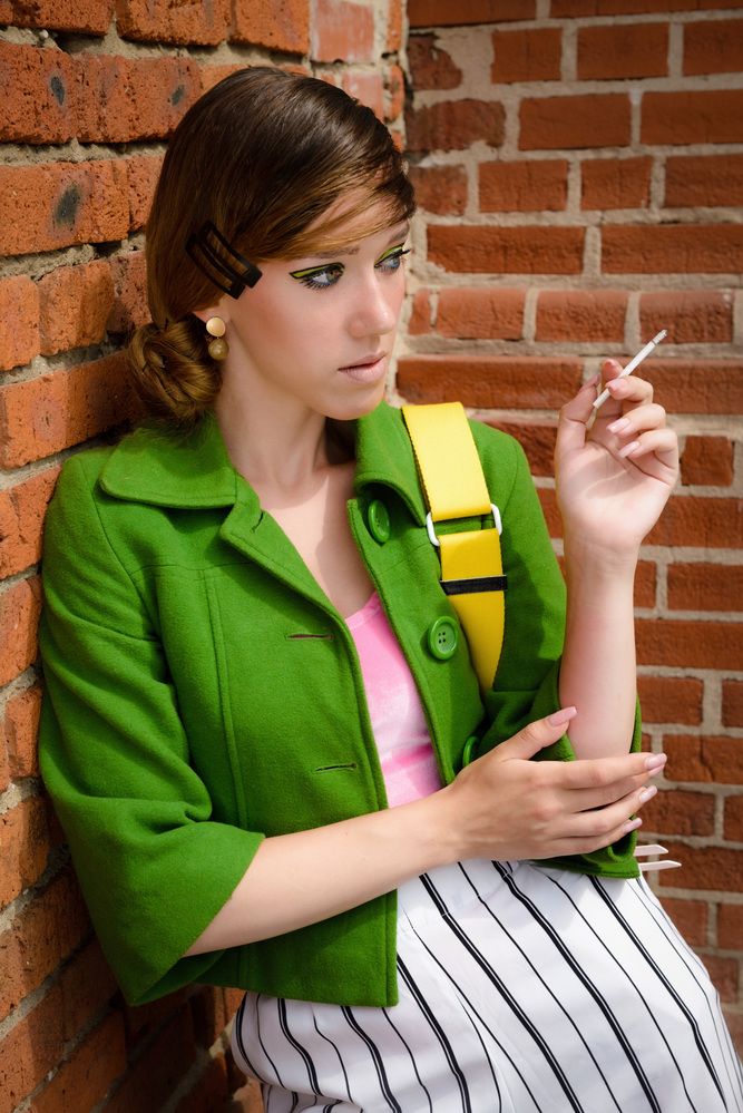 Photograph by Александр Кучерявый