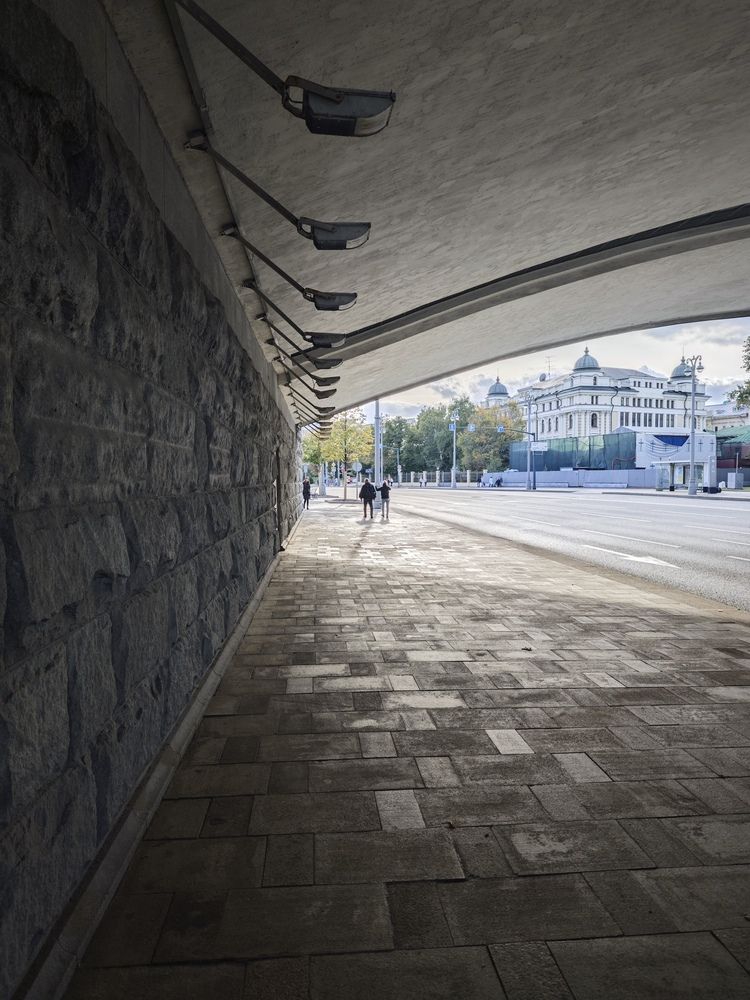 Photograph by Елена Шоколенко