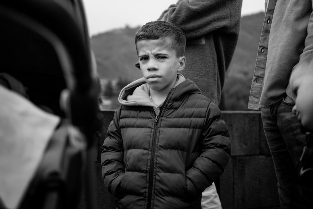 Photograph by Георгий Бычковский