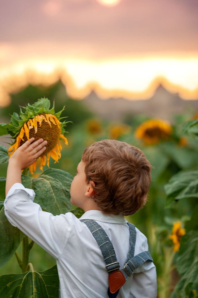 Photograph by Татьяна Рудковская