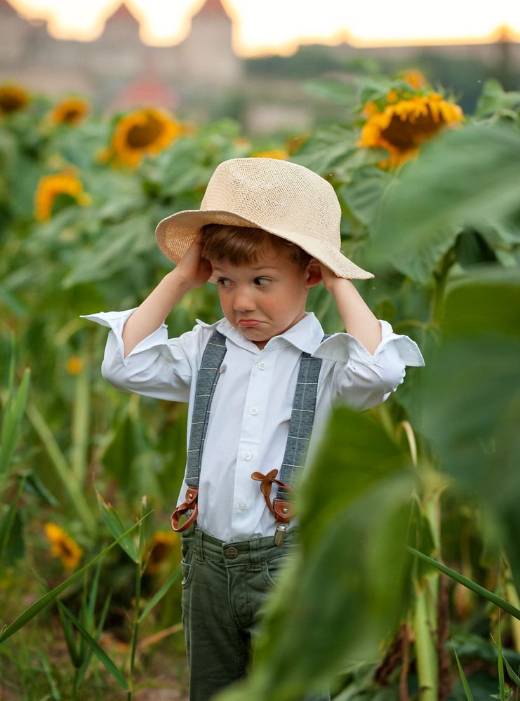 Photograph by Татьяна Рудковская