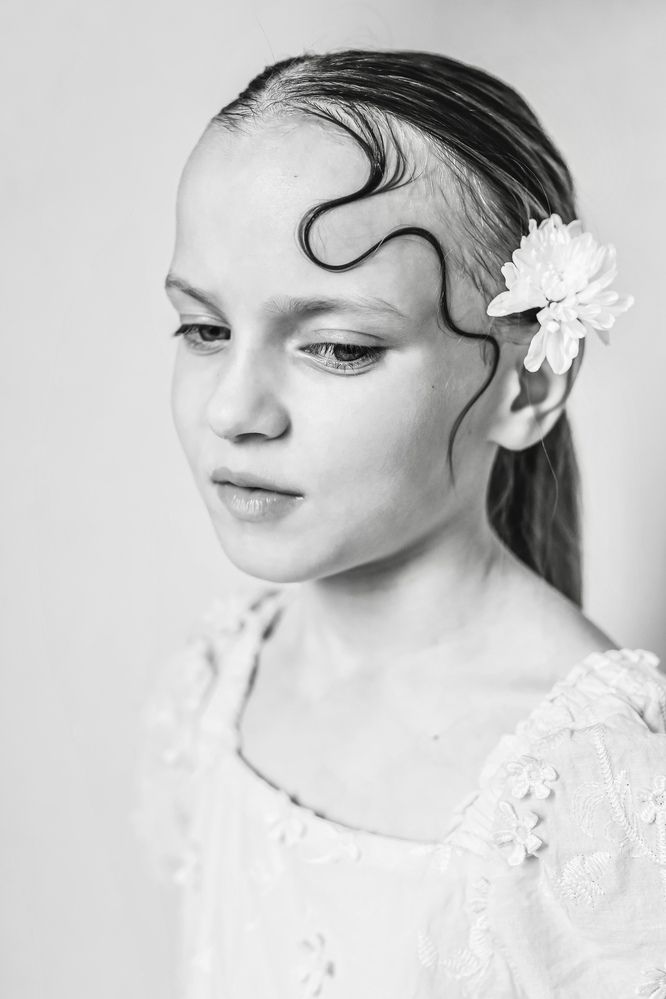 Photograph by Эля Омелянчук