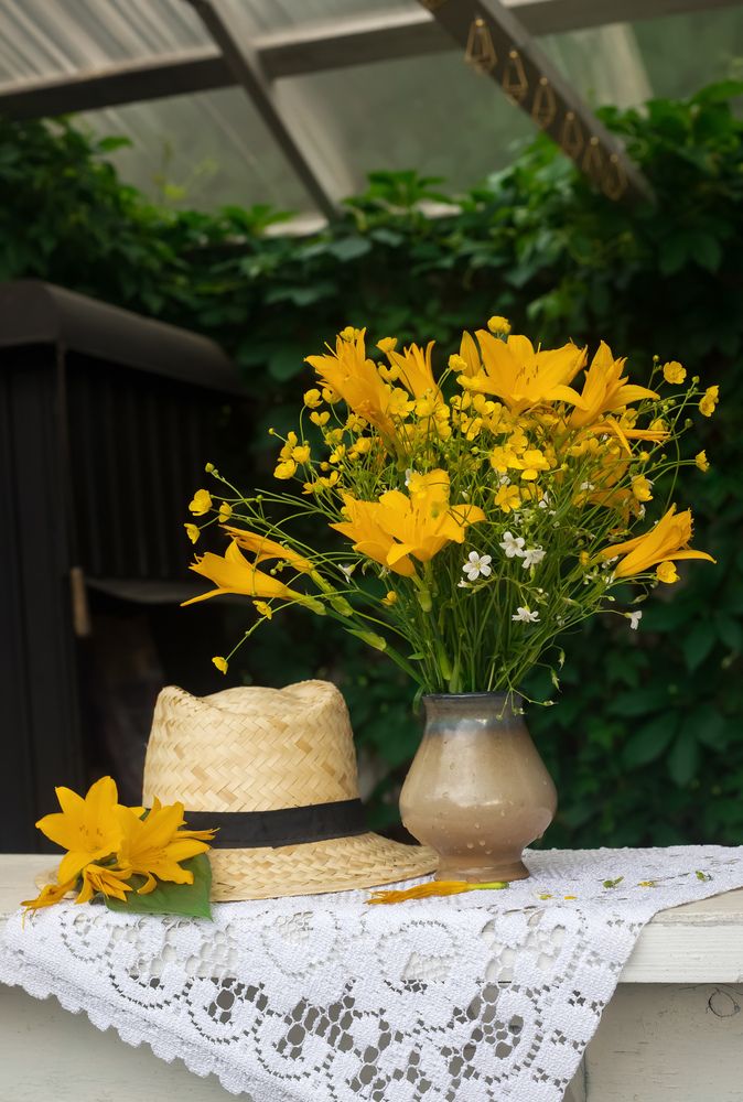 Photograph by Екатерина Вспышкина