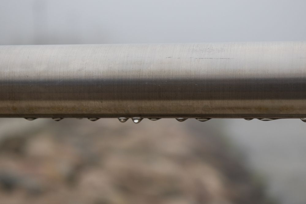 Photograph by Наталья Катюжанская