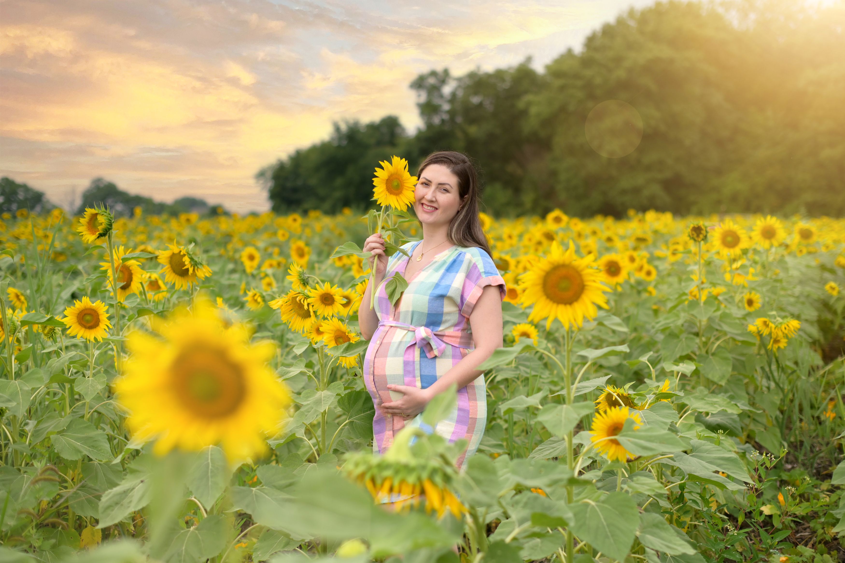 Photograph by Carla Rodrigues