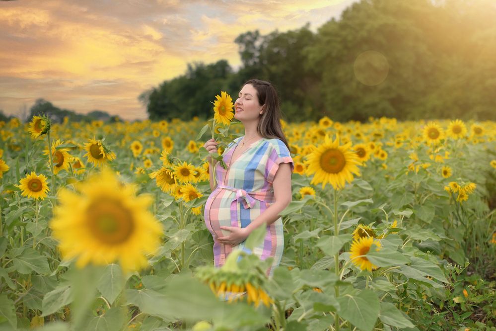 Photograph by Carla Rodrigues