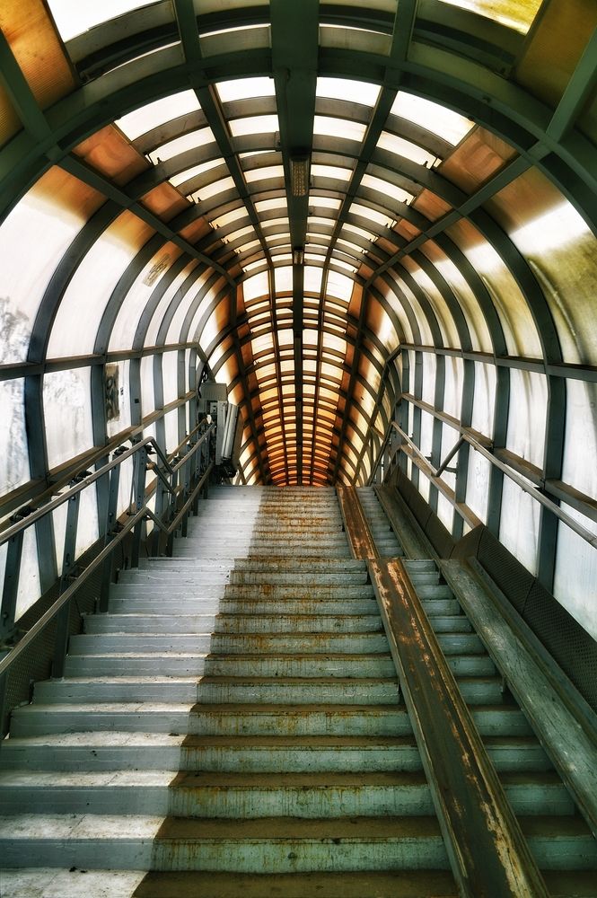 Photograph by Александр Лабутин