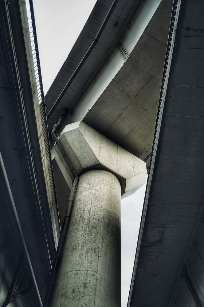 Photograph by Александр Лабутин