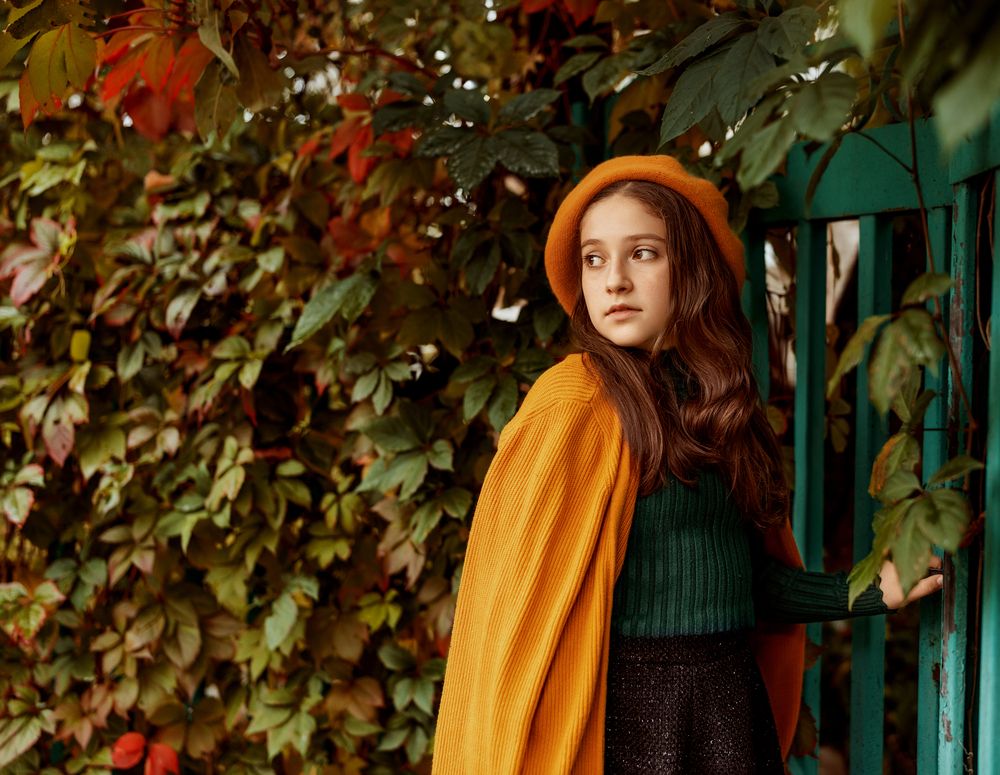 Photograph by Александрова