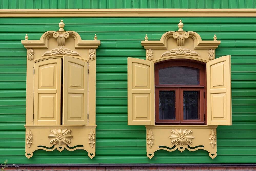 Фотография автора Галина Шепелева