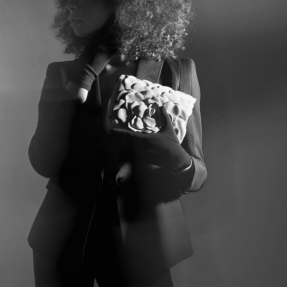 Photograph by Зеленая Элина