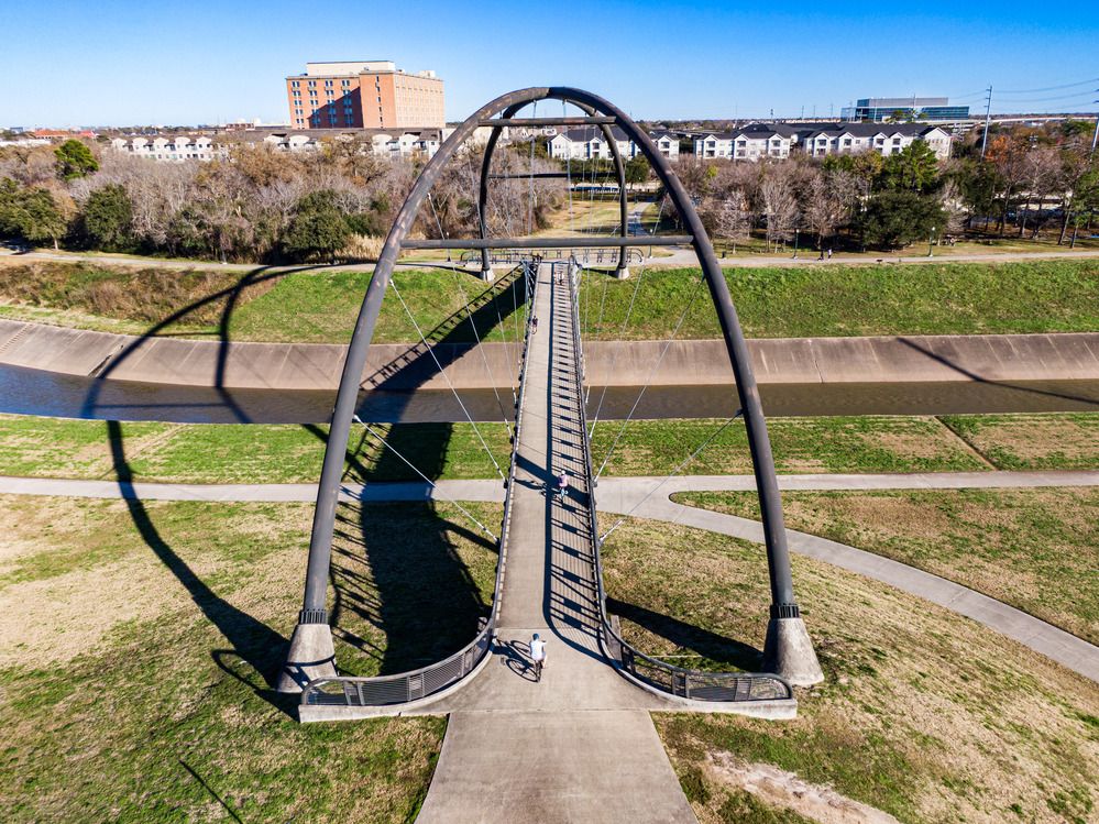 Photograph by Анатолий Костерев