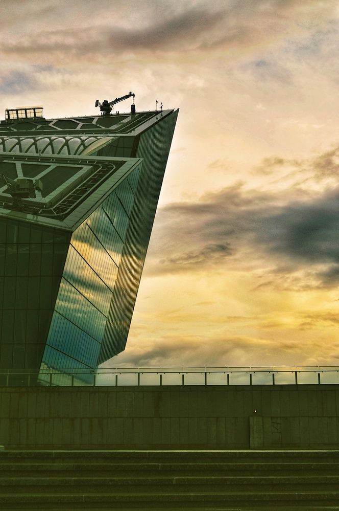 Photograph by Александр Лабутин