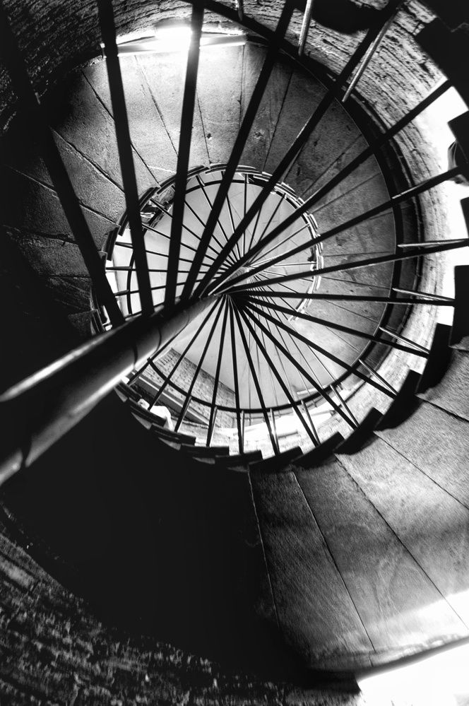 Photograph by Александр Лабутин
