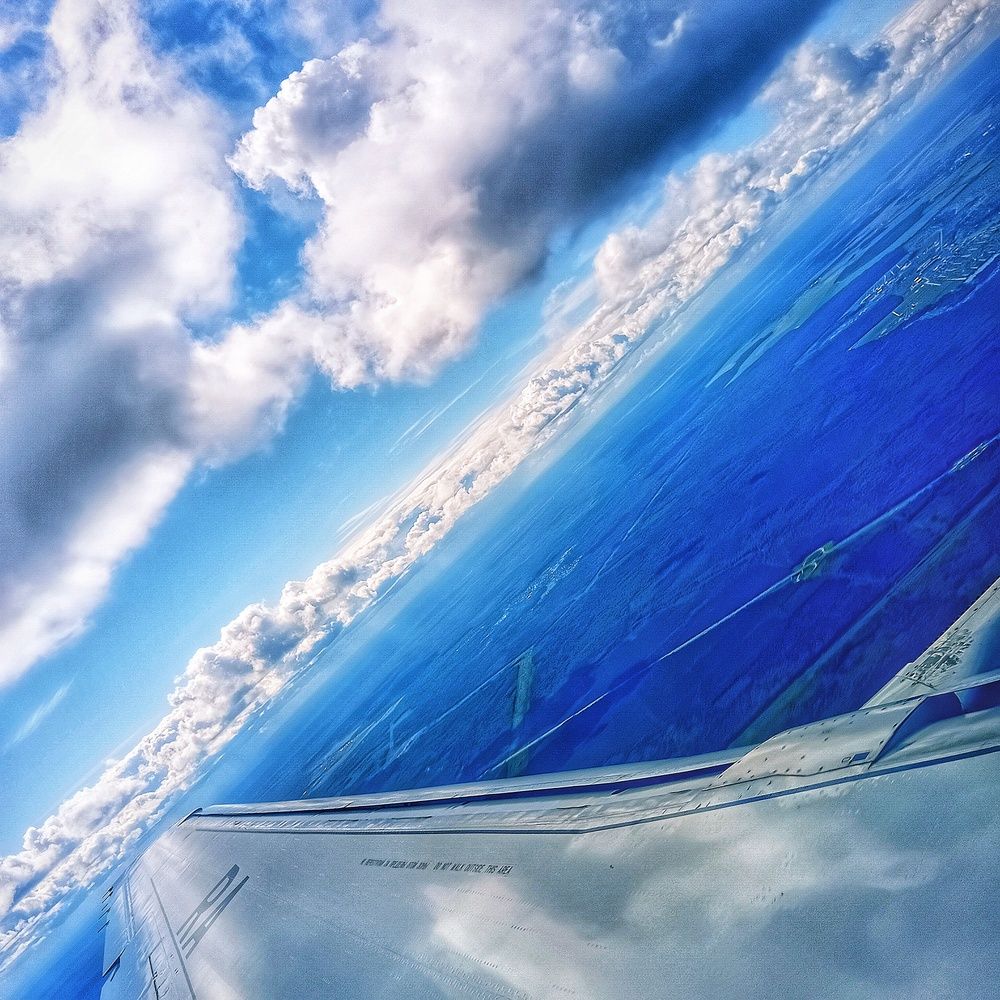 Photograph by Александр Лабутин