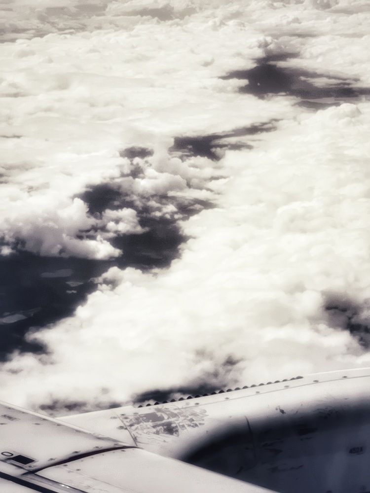 Photo #12605163
