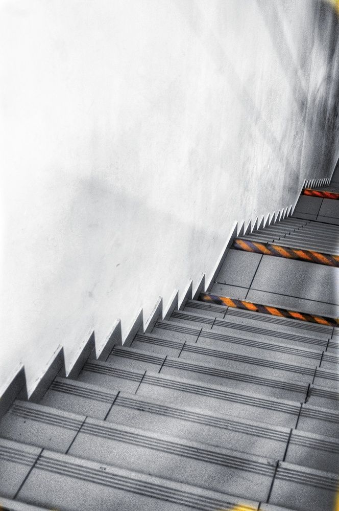 Photograph by Александр Лабутин