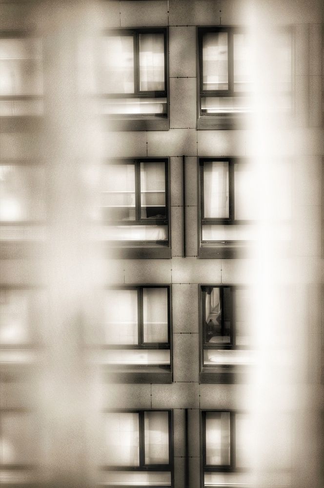 Photograph by Александр Лабутин