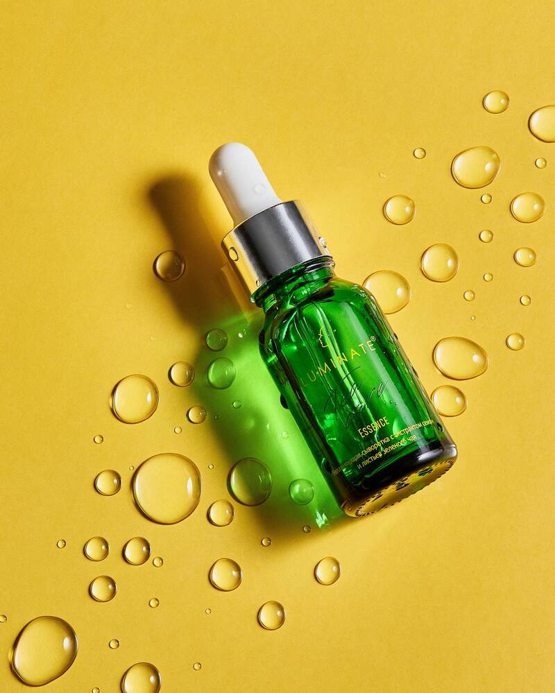 Photograph by Зеленая Элина